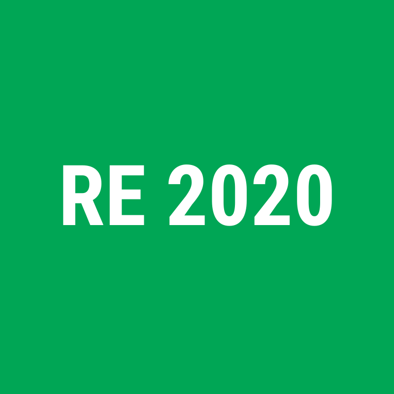 RE 2020 1