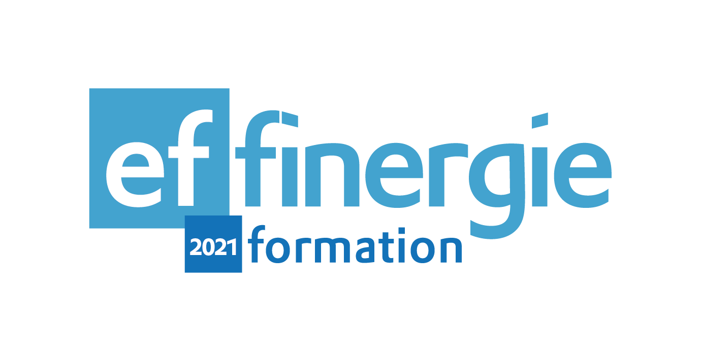 Logo Formation Ecran 2021