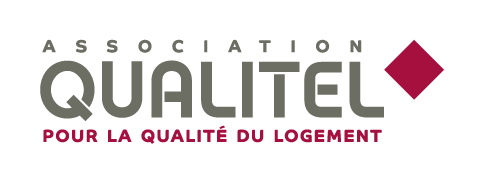Logo association qualitel 1