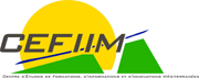Logo-CEFIIM-Coul web