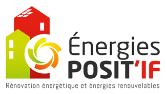 enegies positif 324x185